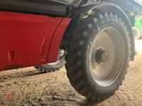 2020 HORSCH LEEB SELF PROPELLED SPRAYER - 20