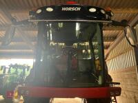 2020 HORSCH LEEB SELF PROPELLED SPRAYER - 24