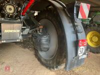 2020 HORSCH LEEB SELF PROPELLED SPRAYER - 25