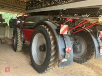 2020 HORSCH LEEB SELF PROPELLED SPRAYER - 26
