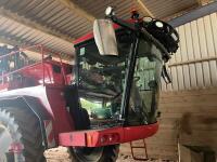 2020 HORSCH LEEB SELF PROPELLED SPRAYER - 27