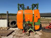 LOT WITHDRAWN DUE TO UNFORSEEN CIRCUMSTANCES - 2