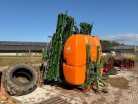 LOT WITHDRAWN DUE TO UNFORSEEN CIRCUMSTANCES - 3