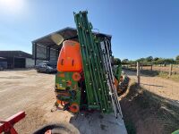 LOT WITHDRAWN DUE TO UNFORSEEN CIRCUMSTANCES - 5