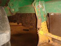 WECAN ROTASEEDER 3050 TGW - 5