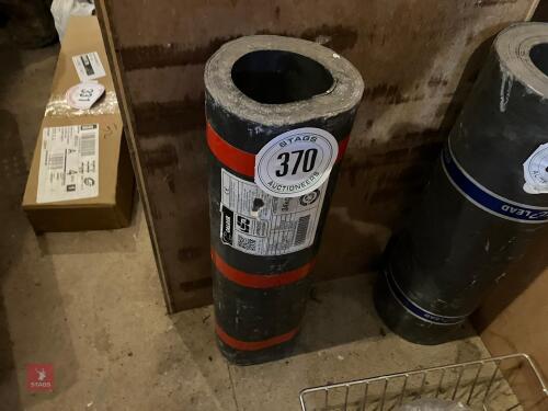 ROLL OF LEAD