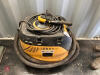 MIRKA DE1230 VACCUM - 3