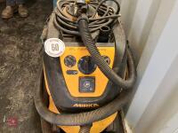 MIRKA DE1230 VACCUM - 4