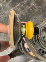 MIRKA DE1230 VACCUM - 6