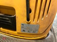 MIRKA DE1230 VACCUM - 7