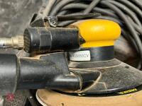 MIRKA DE1230 VACCUM - 8