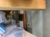 2000 20' SHIPPING CONTAINER - 4