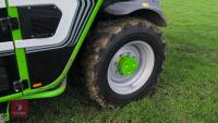 2022 MERLO TURBOFARMER 30.9 - 12