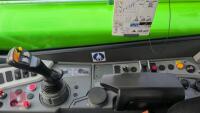 2022 MERLO TURBOFARMER 30.9 - 16