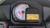 2023 CORVUS DX4 1000 DIESEL UTV - 15