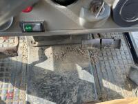 1988 CASE 1394 2WD TRACTOR - 15