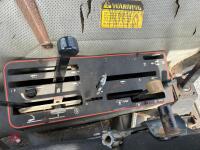 1988 CASE 1394 2WD TRACTOR - 18