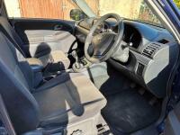 2005 SUZUKI GRAND VITARA TRUCK - 8