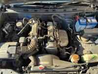 2005 SUZUKI GRAND VITARA TRUCK - 11