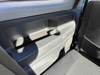 2005 SUZUKI GRAND VITARA TRUCK - 16