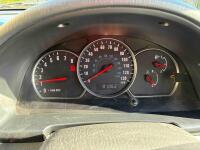 2005 SUZUKI GRAND VITARA TRUCK - 18
