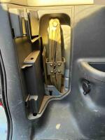 2005 SUZUKI GRAND VITARA TRUCK - 20