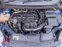 2008 FORD FOCUS STYLE PETROL CAR - 14
