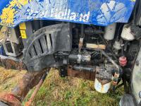 2014 NEW HOLLAND 4020 2WD TRACTOR (S/R) - 14