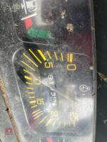 FORD 5030 2WD TRACTOR - 14