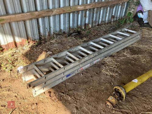 ABRU TRIPLE EXTENDING LADDER (7)
