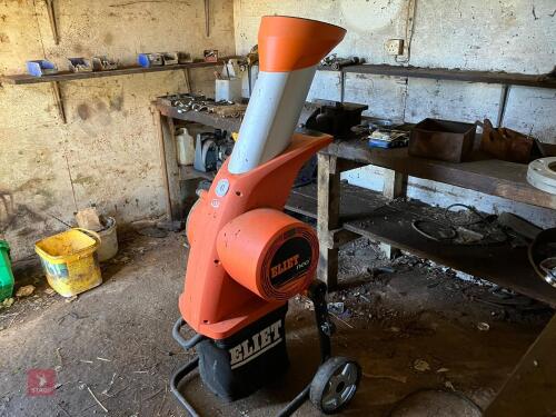 2015 ELIET NEO2 SHREDDER (41)