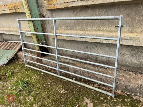 REMOVED DUE TO UNFORESEEN CIRCUMSTANCES - THIS ITEM WILL BE LISTED IN A FUTURE SALE