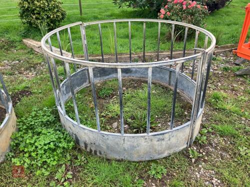 GALVANISED SHEEP RING FEEDER (1)