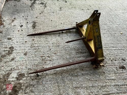 REMOVED DUE TO UNFORESEEN CIRCUMSTANCES - THIS ITEM WILL BE LISTED IN A FUTURE SALE