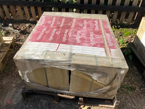 4O CONCRETE PAVING SLABS (4)