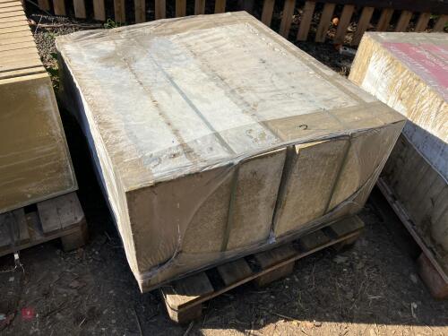 4O CONCRETE PAVING SLABS (2)