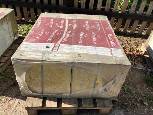 4O CONCRETE PAVING SLABS (5)