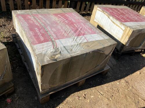 4O CONCRETE PAVING SLABS (3)
