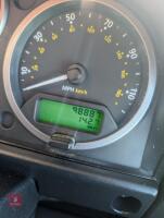 2012 LAND ROVER DEFENDER 110 XS - 3