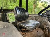 1983 ZETOR 6011 2WD TRACTOR - 19