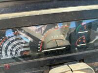 1988 MASSEY FERGUSON 350 2WD TRACTOR - 18