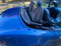 2001 BMW Z3 3.0L 2WD CAR - 7