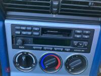 2001 BMW Z3 3.0L 2WD CAR - 24