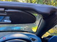 2001 BMW Z3 3.0L 2WD CAR - 25