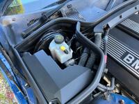 2001 BMW Z3 3.0L 2WD CAR - 44