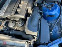 2001 BMW Z3 3.0L 2WD CAR - 45