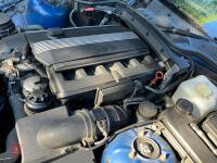 2001 BMW Z3 3.0L 2WD CAR - 46