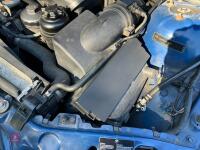 2001 BMW Z3 3.0L 2WD CAR - 47