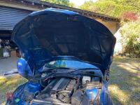 2001 BMW Z3 3.0L 2WD CAR - 48