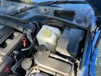 2001 BMW Z3 3.0L 2WD CAR - 49